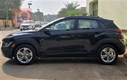 هيونداي كونا